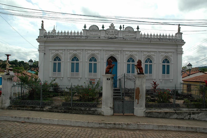 BA_Lencois_Predios_Publicos