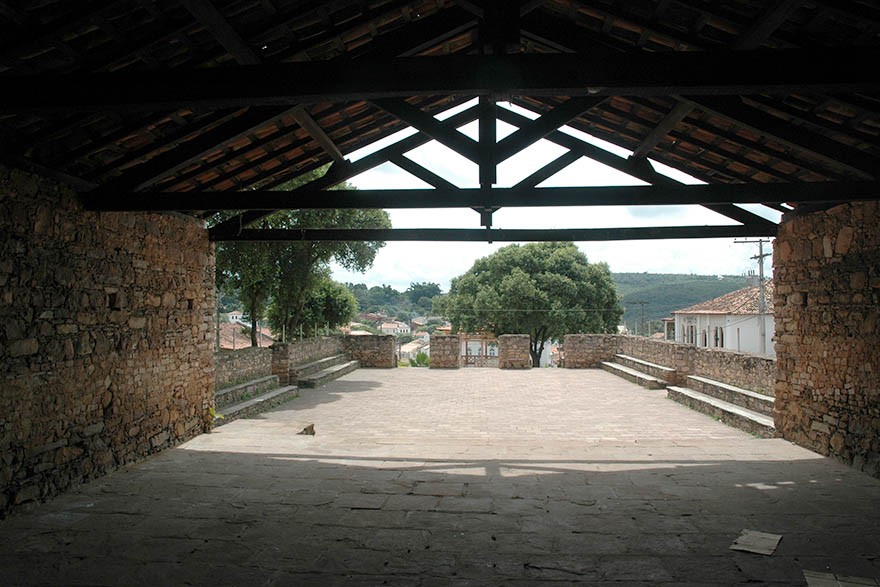 BA_Lencois_Teatro_de _Arena