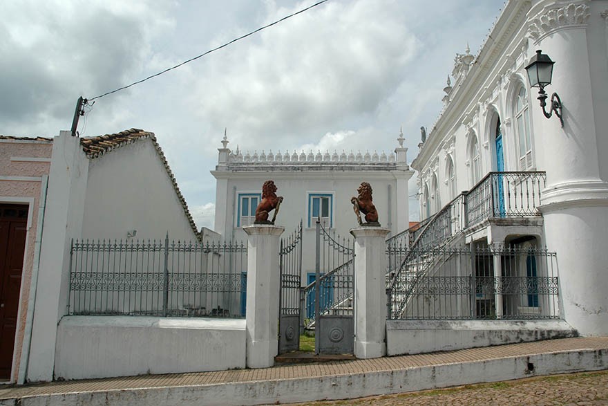 BA_Lencois_Predios_Publicos