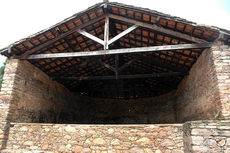 BA_Lencois_Teatro_de _Arena