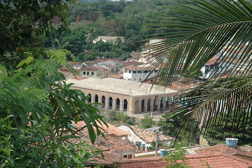BA_Lencois_Mercados_e_Pontes