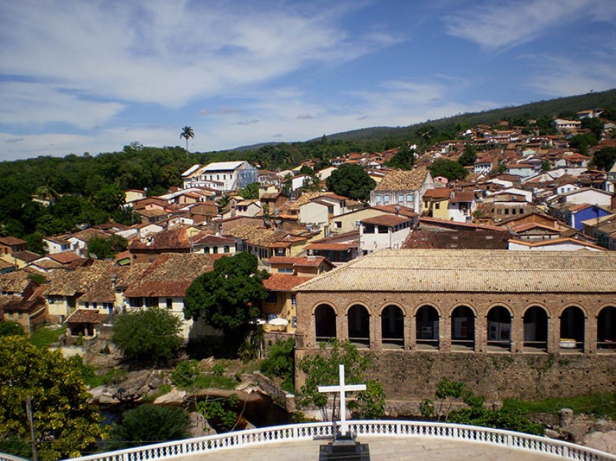 BA_Lencois_Mercados_e_Pontes