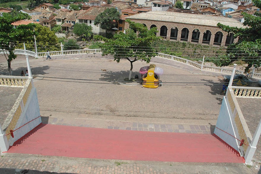 BA_Lencois_Mercados_e_Pontes