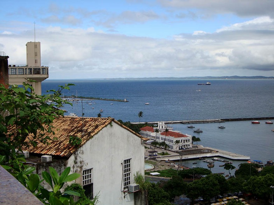 BA_Salvador_Baia_de_Todos_Os_Santos