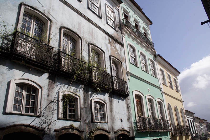 BA_Salvador_Pelourinho