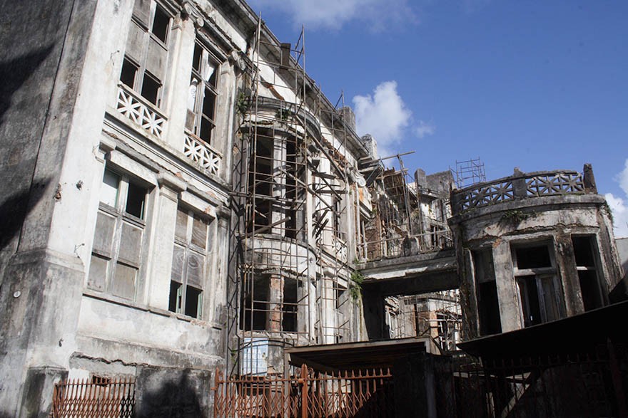 BA_Salvador_Pelourinho