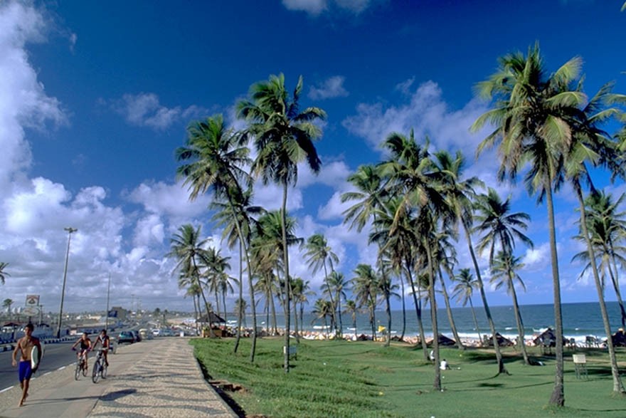 BA_Salvador_Baia_de_Todos_Os_Santos
