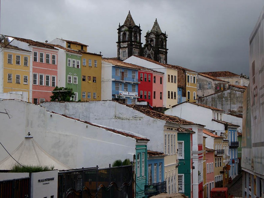 BA_Salvador_Pelourinho
