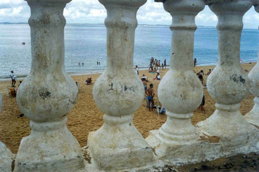 BA_Salvador_Baia_de_Todos_Os_Santos