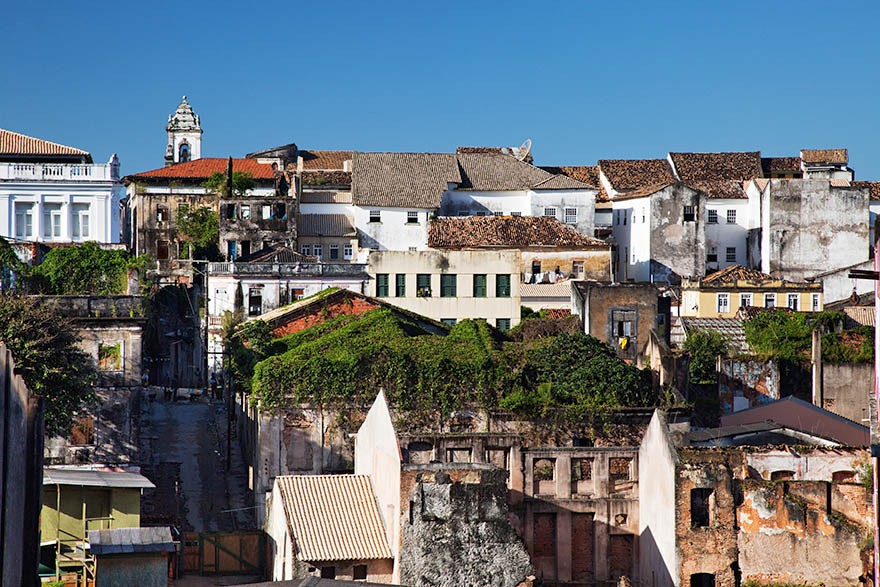 BA_Salvador_Centro_Historico