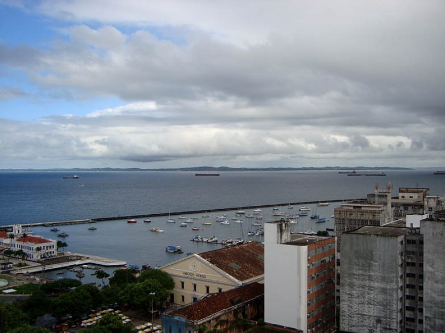 BA_Salvador_Baia_de_Todos_Os_Santos