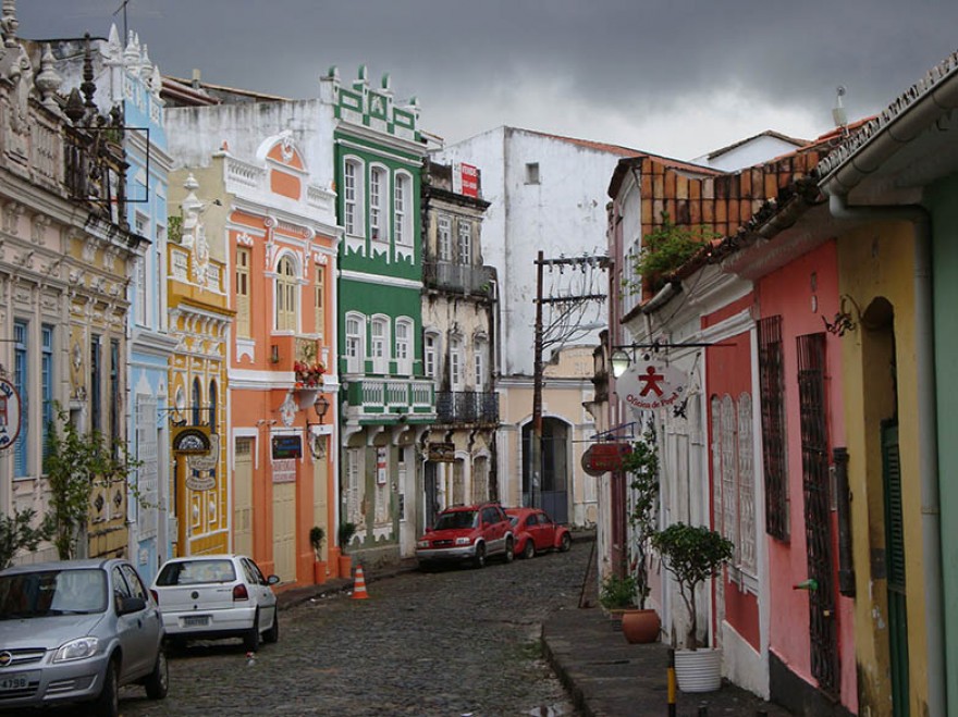 BA_Salvador_Pelourinho