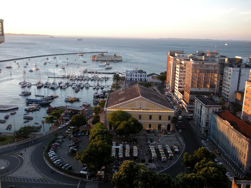 BA_Salvador_Baia_de_Todos_Os_Santos