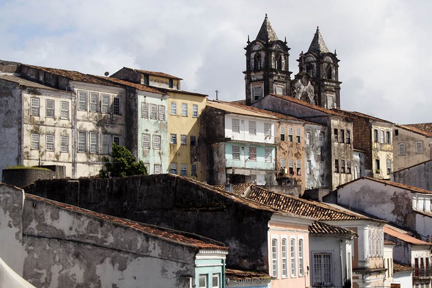 BA_Salvador_Pelourinho
