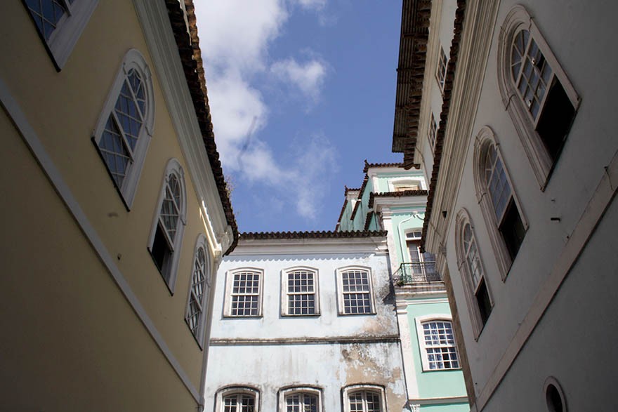BA_Salvador_Pelourinho