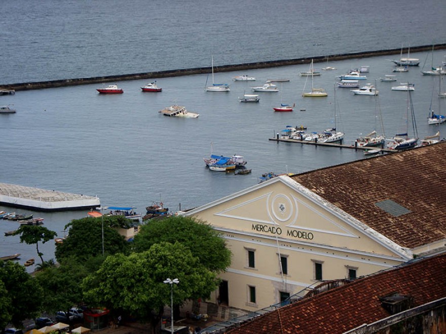 BA_Salvador_Baia_de_Todos_Os_Santos