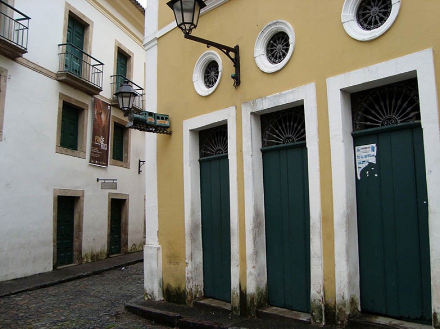 BA_Salvador_Pelourinho
