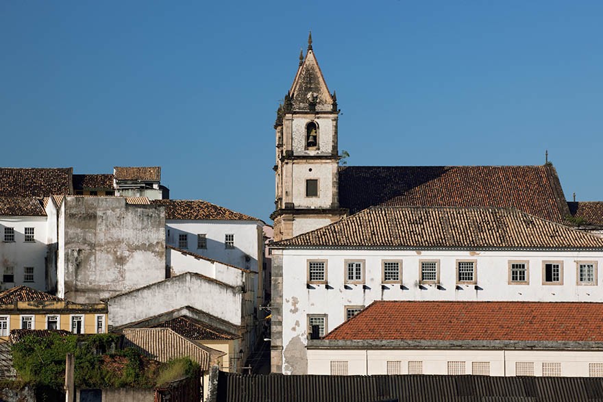 BA_Salvador_Centro_Historico