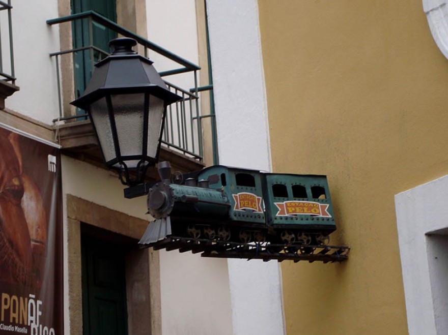 BA_Salvador_Pelourinho