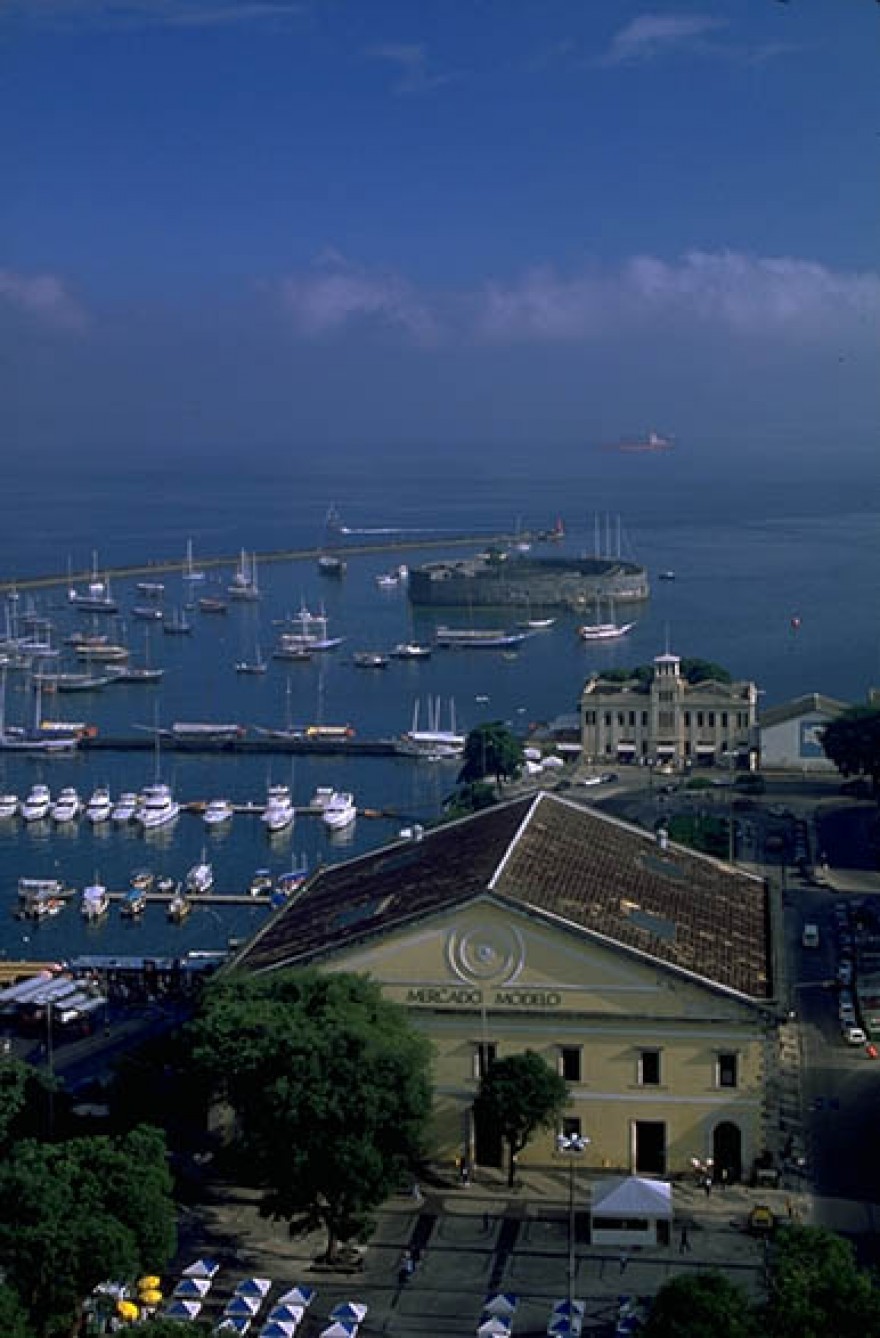 BA_Salvador_Baia_de_Todos_Os_Santos