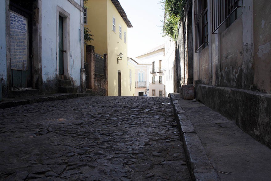 BA_Salvador_Pelourinho