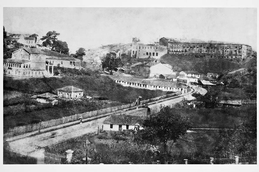 BA_Salvador_Centro_Historico