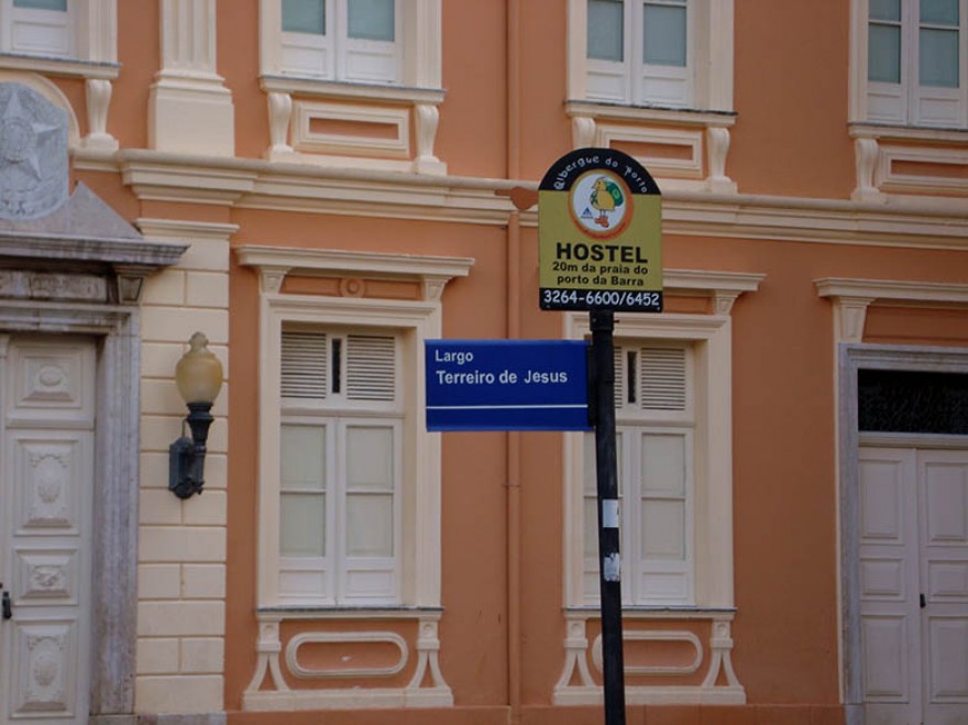 BA_Salvador_Pelourinho