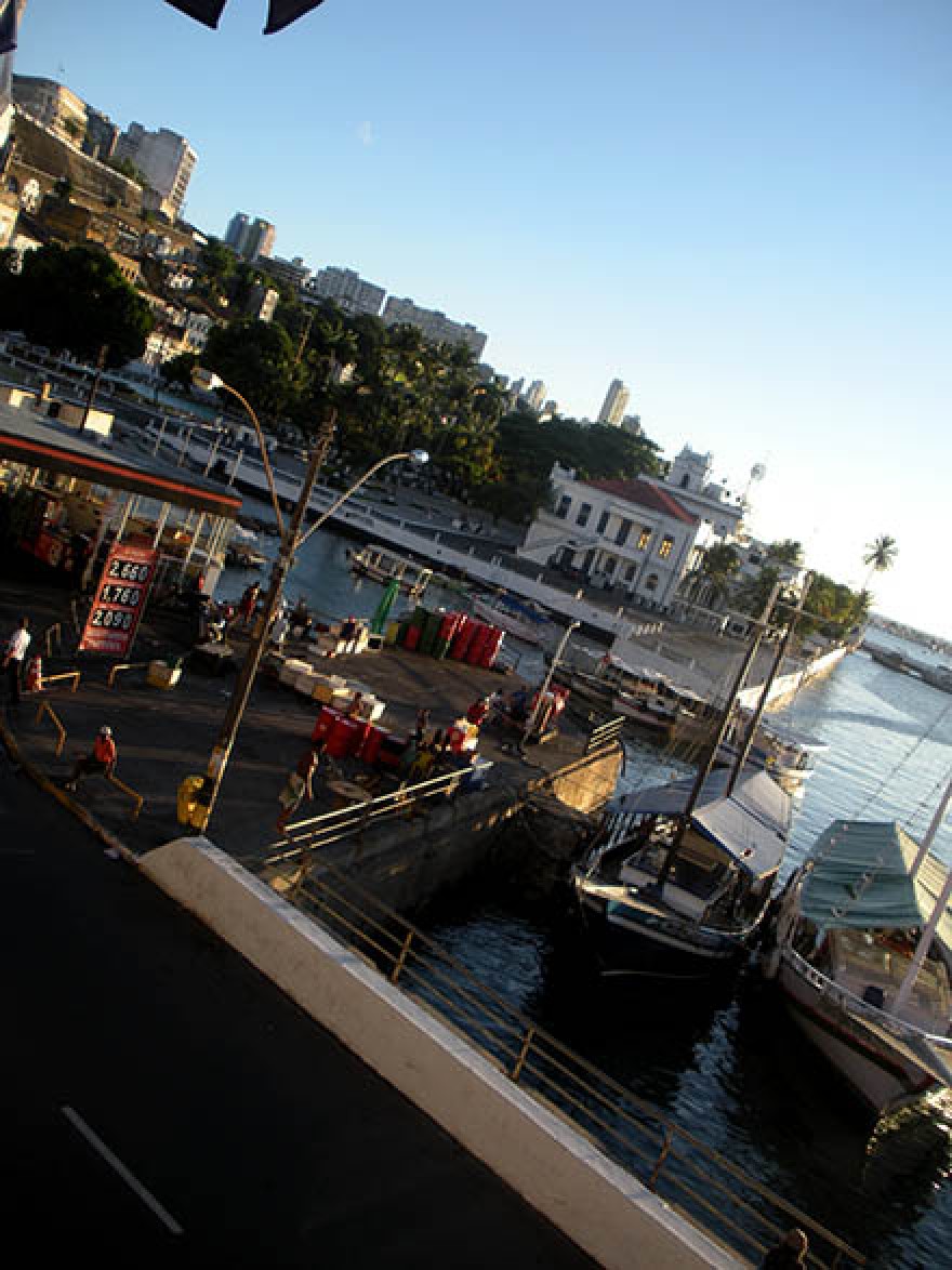BA_Salvador_Baia_de_Todos_Os_Santos