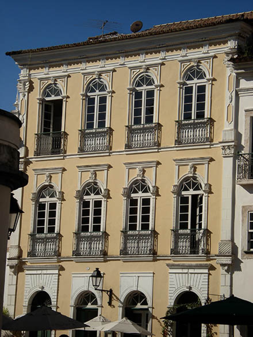 BA_Salvador_Pelourinho