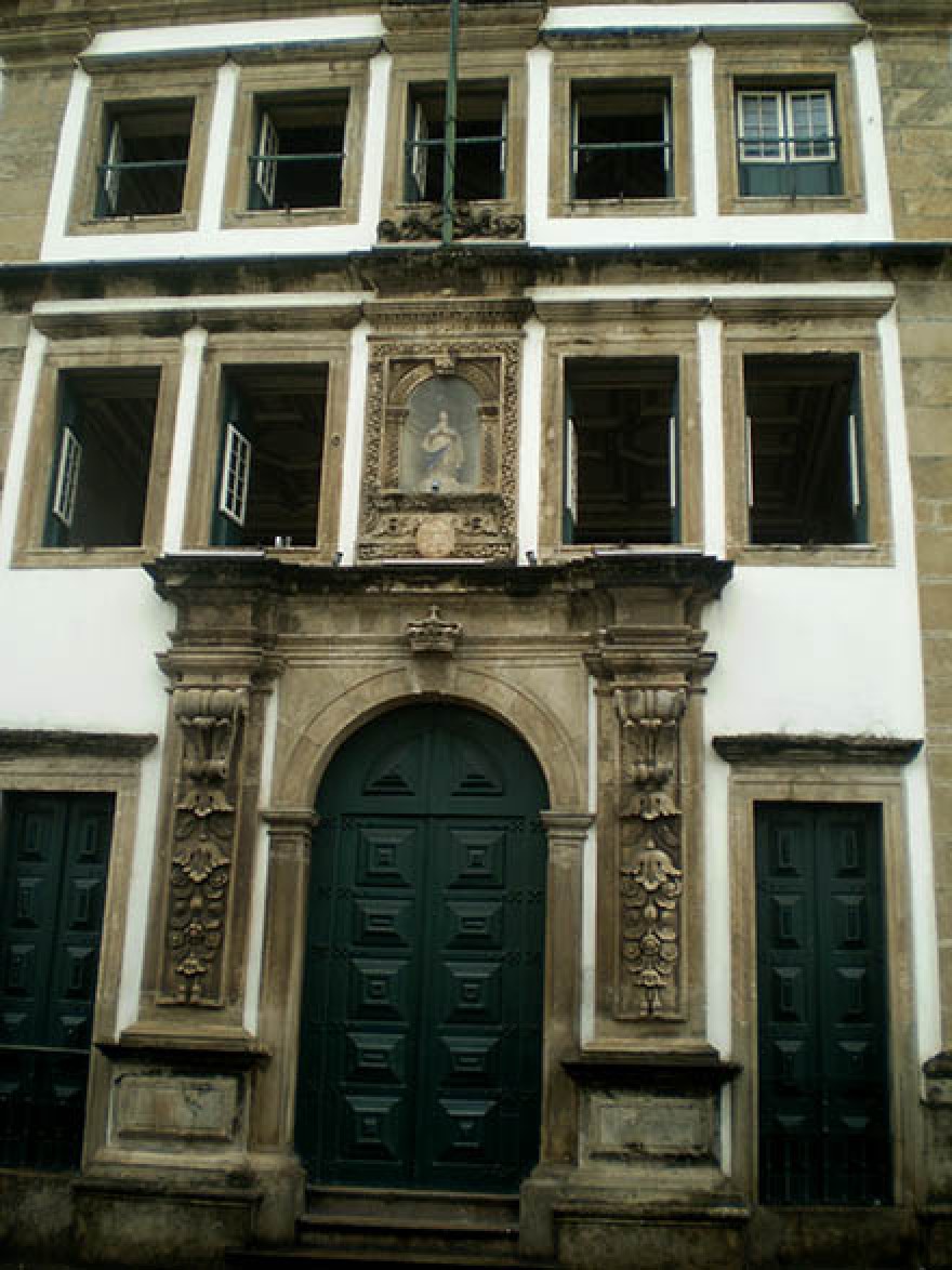 BA_Salvador_Pelourinho