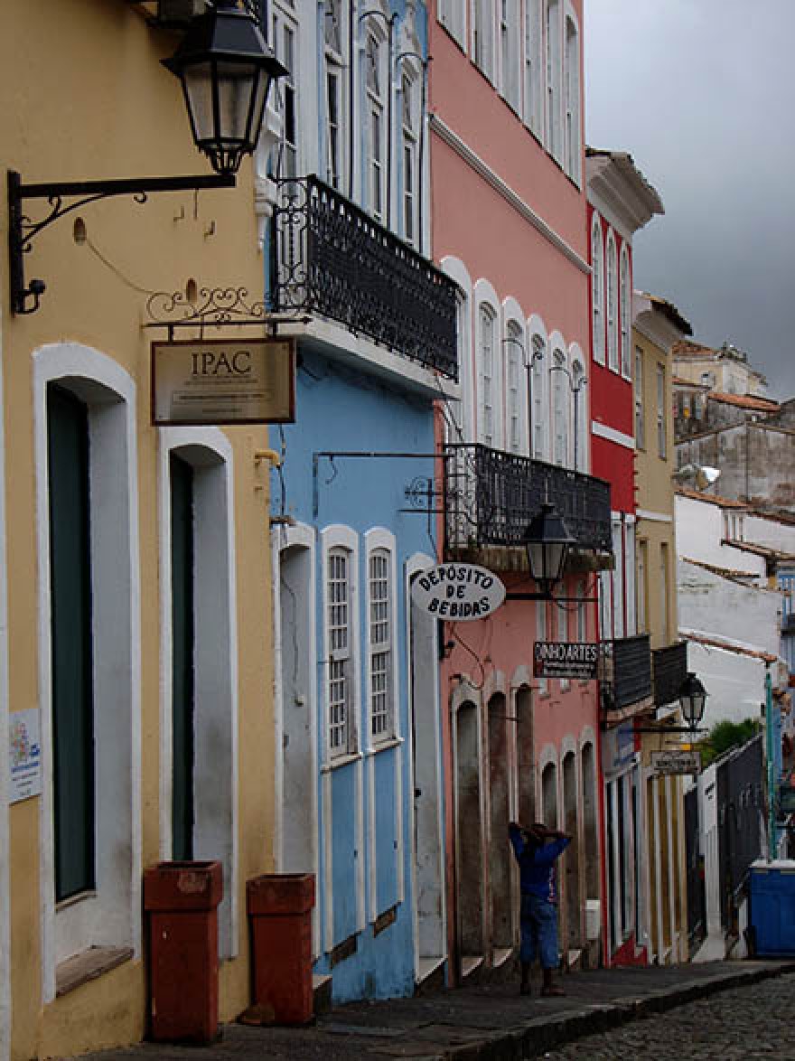 BA_Salvador_Pelourinho