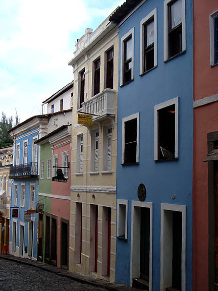 BA_Salvador_Pelourinho