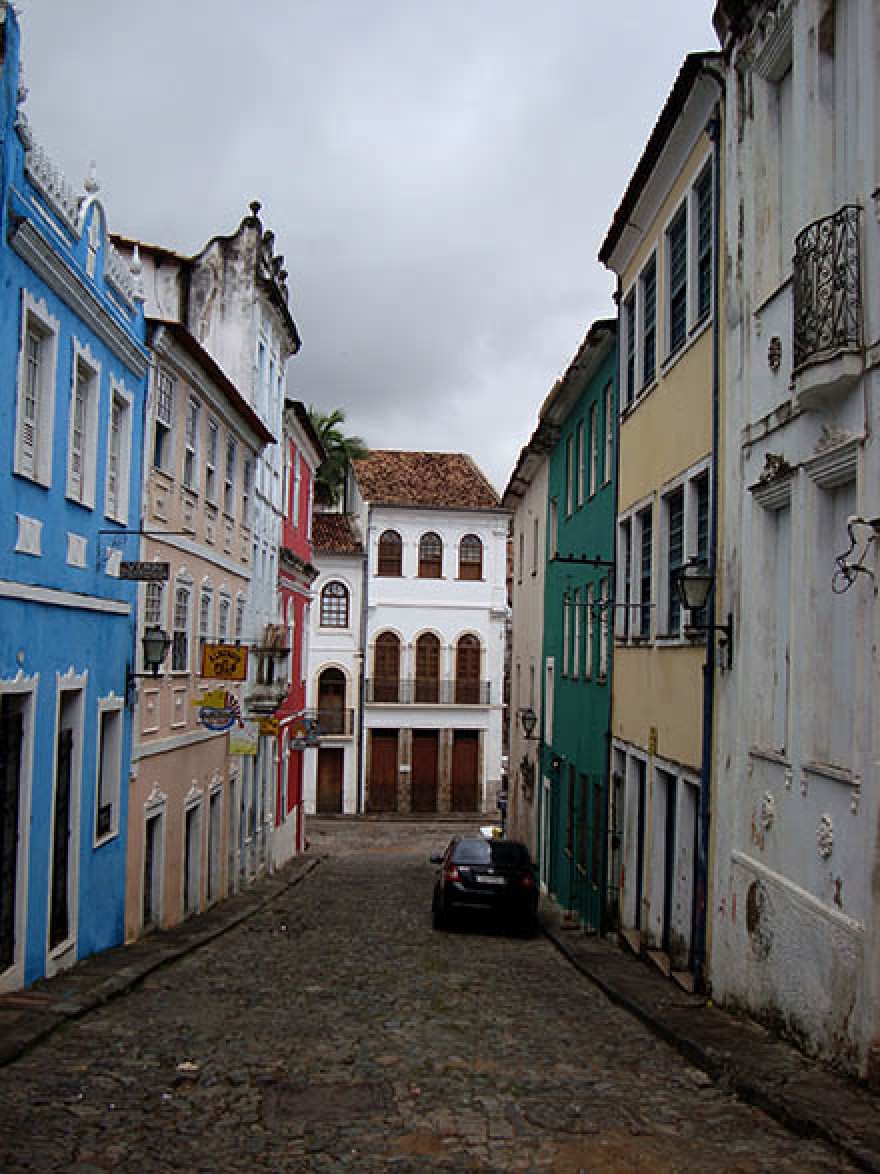 BA_Salvador_Pelourinho