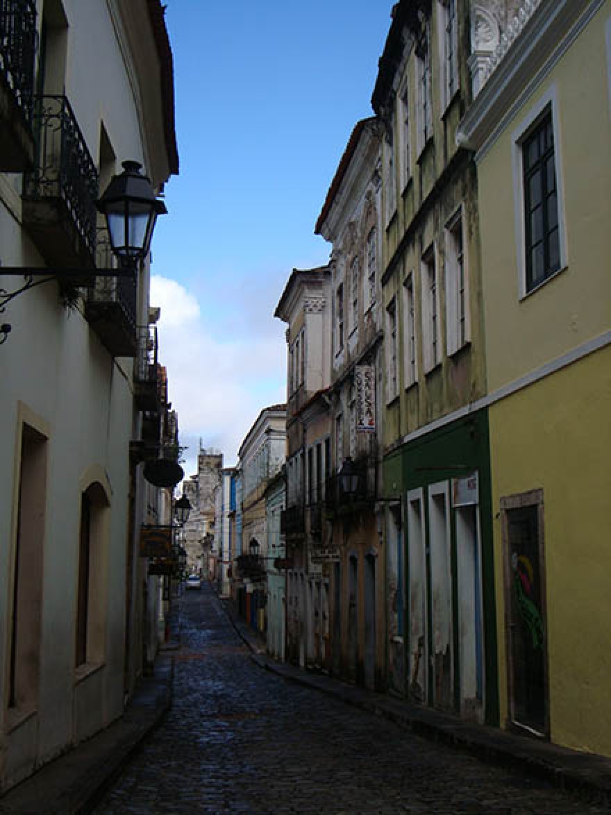 BA_Salvador_Pelourinho