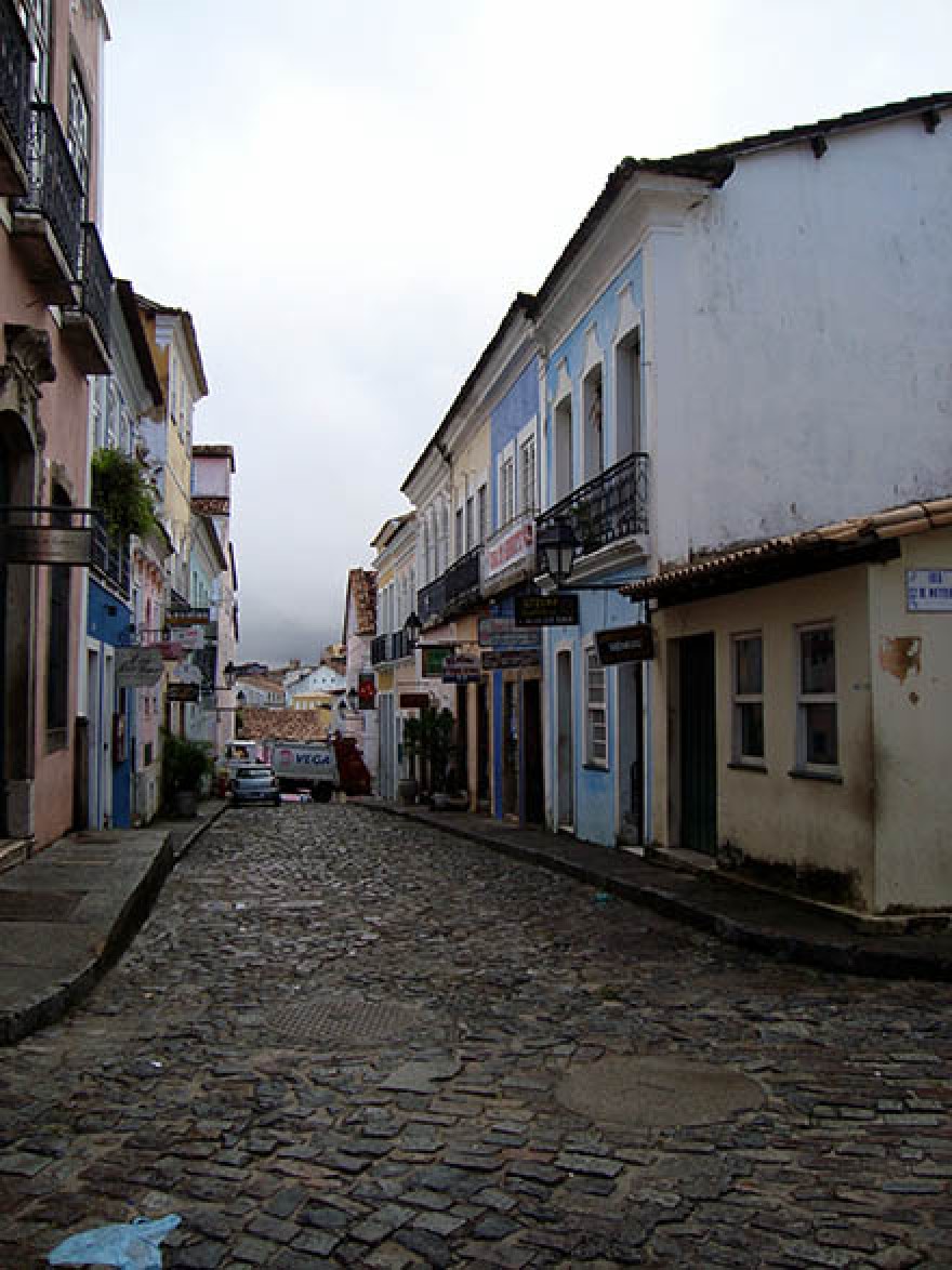 BA_Salvador_Pelourinho