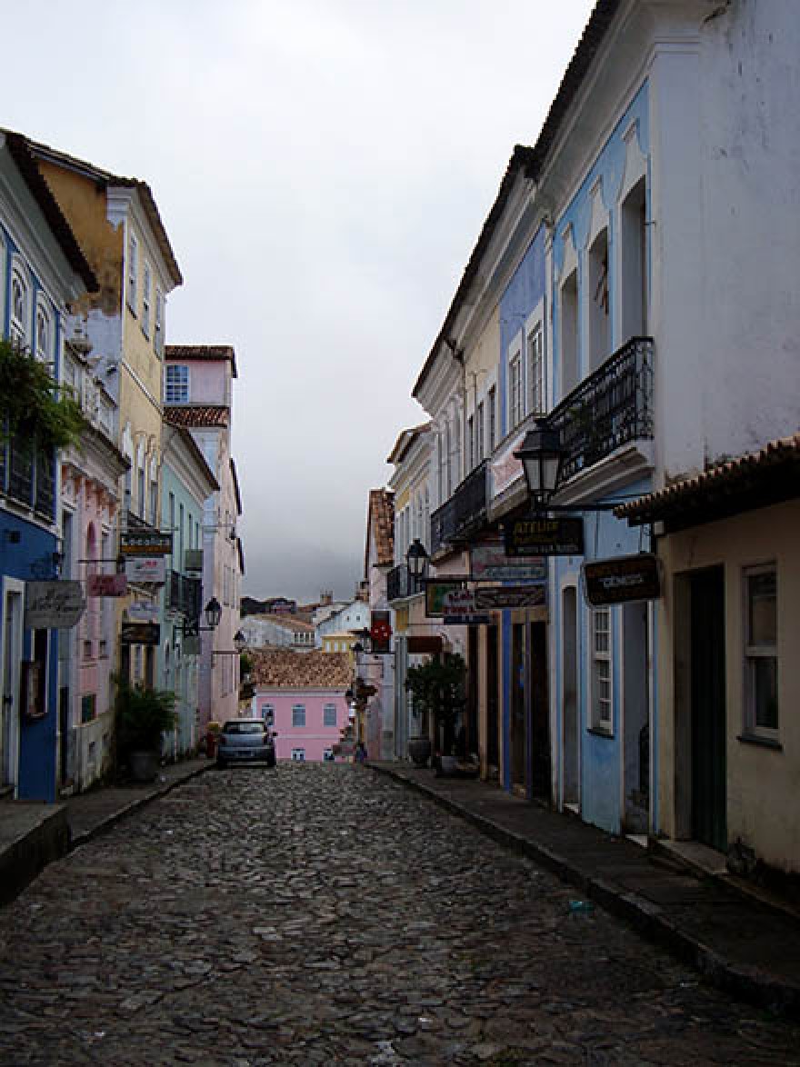 BA_Salvador_Pelourinho