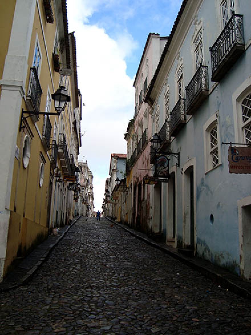 BA_Salvador_Pelourinho