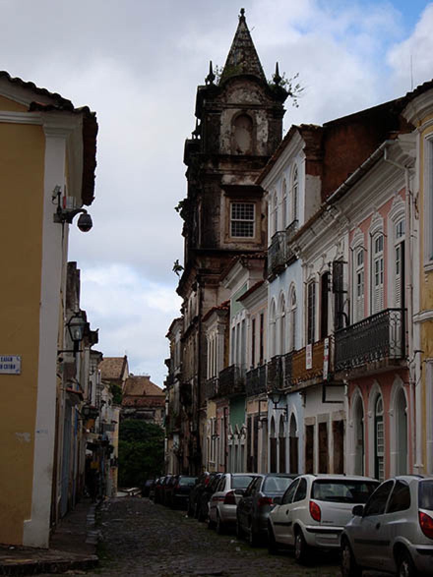 BA_Salvador_Pelourinho