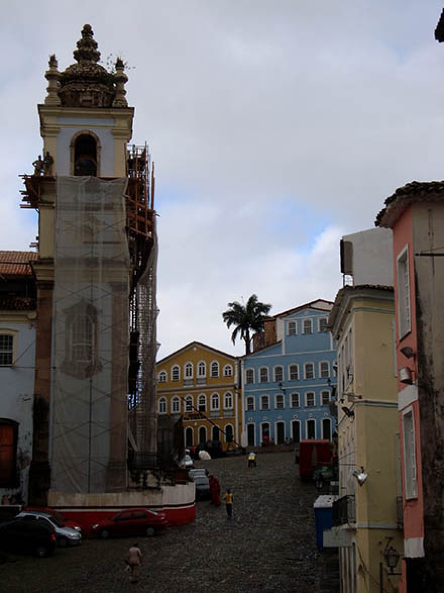 BA_Salvador_Pelourinho
