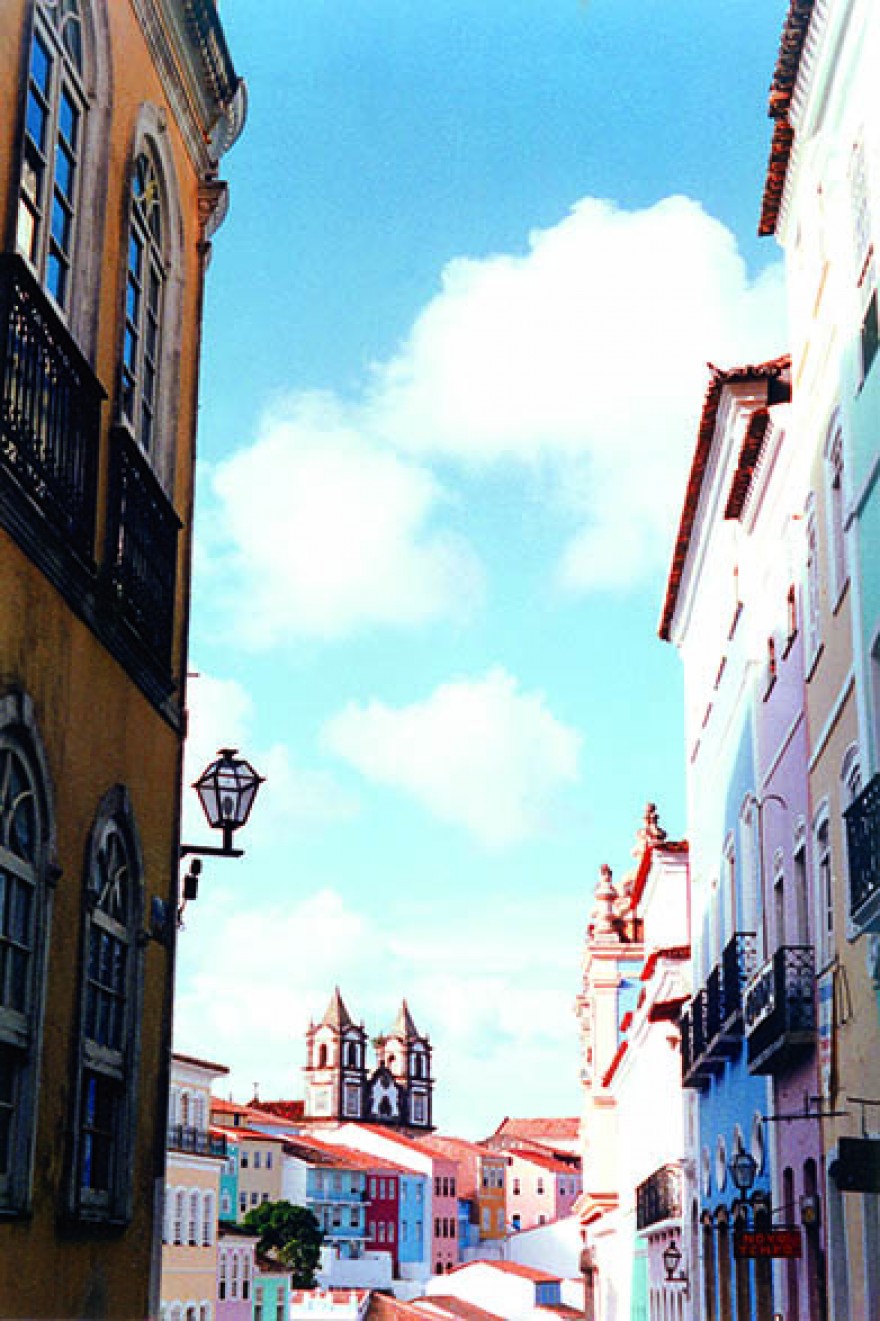 BA_Salvador_Pelourinho