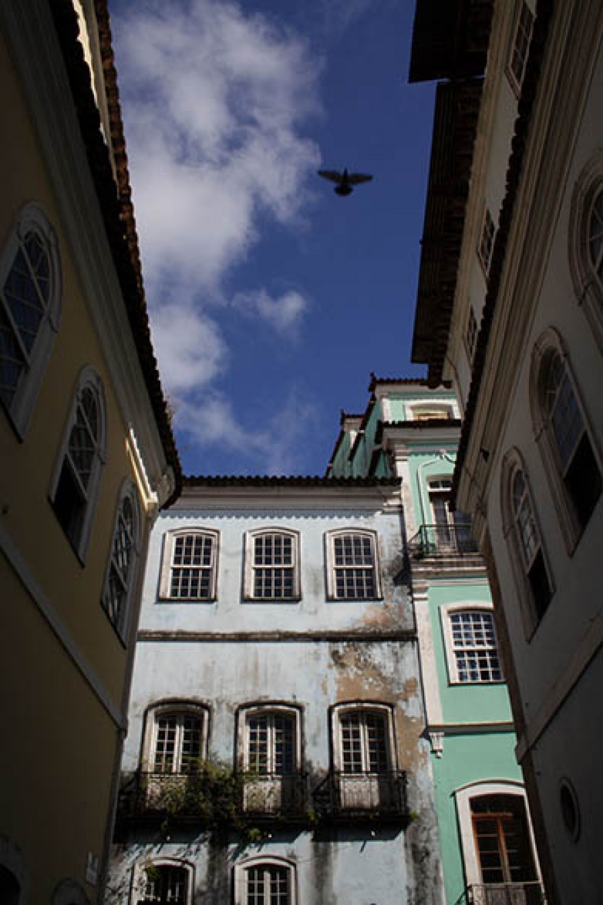BA_Salvador_Pelourinho