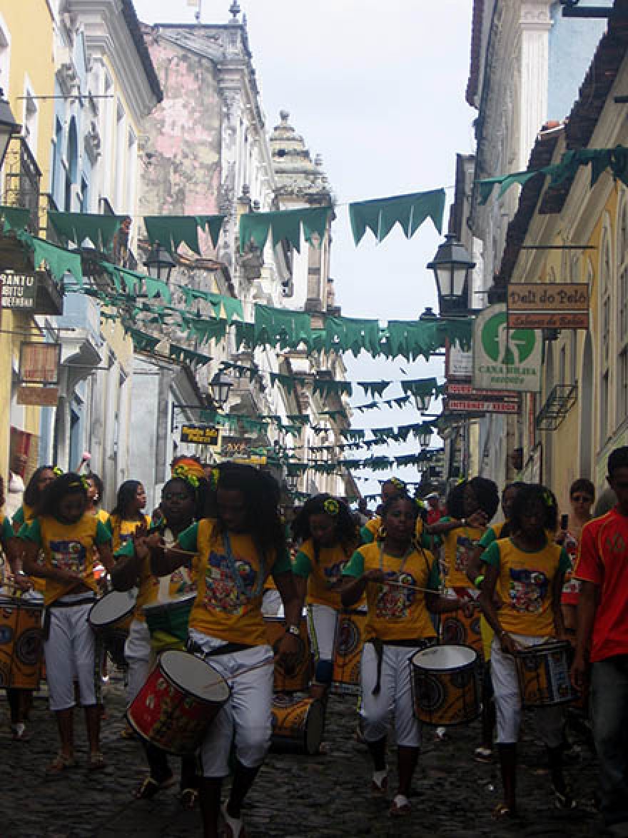 BA_Salvador_Pelourinho