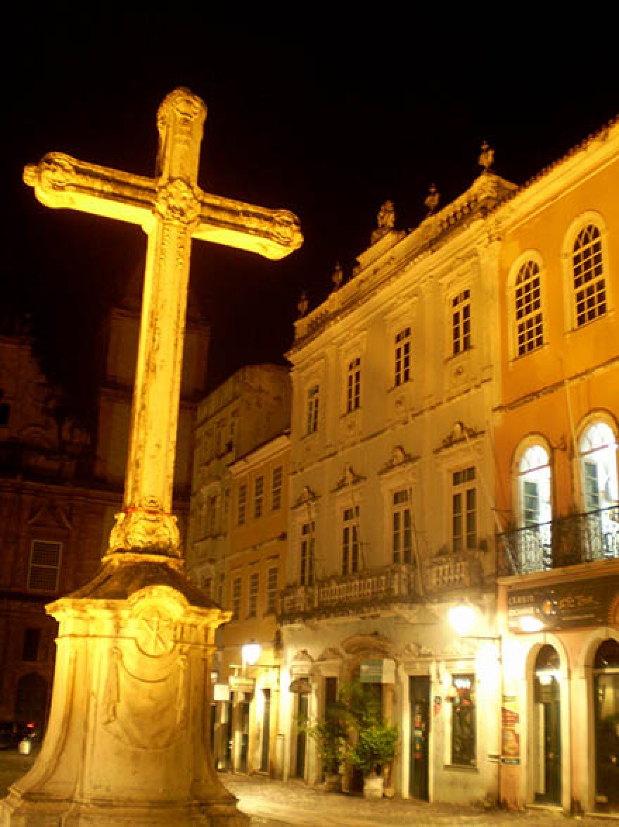 BA_Salvador_Pelourinho
