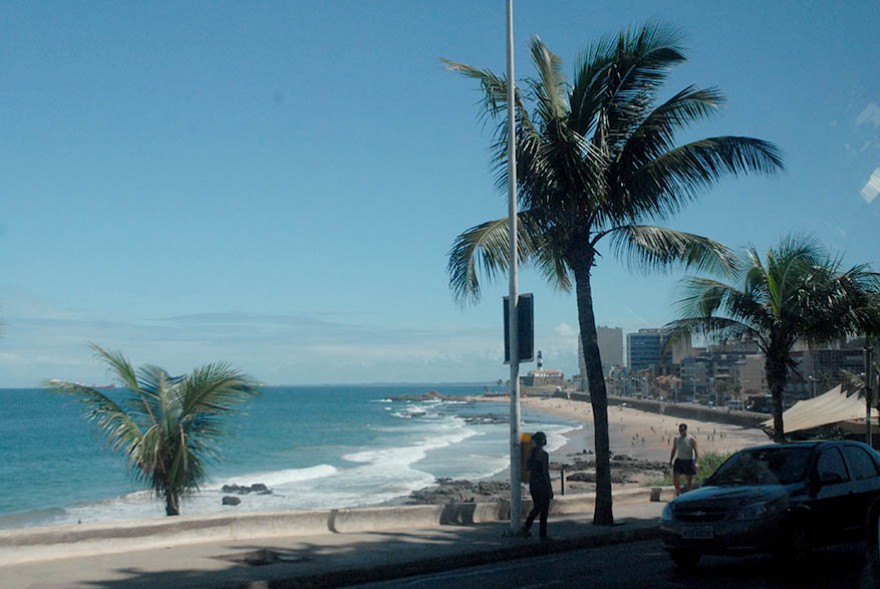 BA_Salvador_Baia_de_Todos_Os_Santos