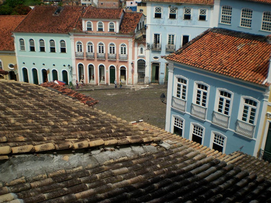 BA_Salvador_Pelourinho