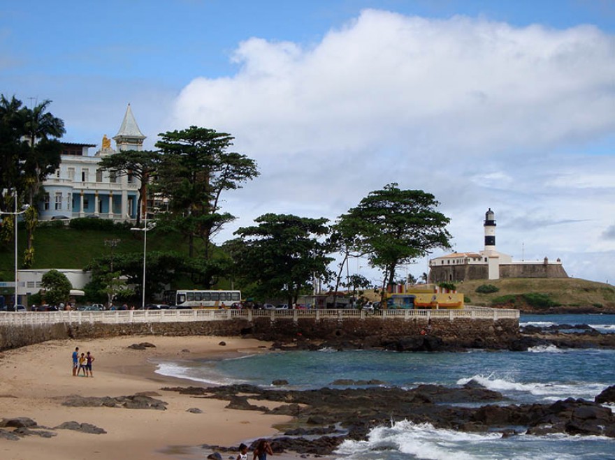 BA_Salvador_Baia_de_Todos_Os_Santos