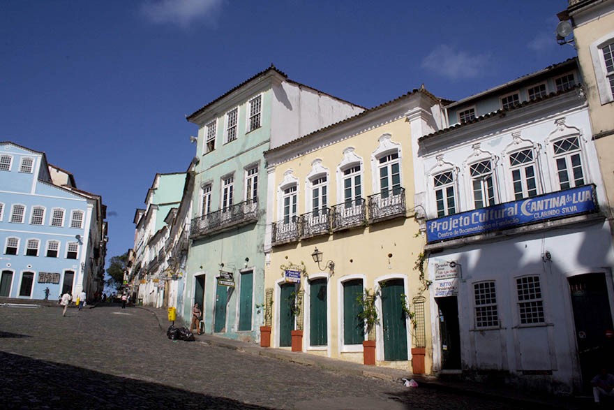 BA_Salvador_Pelourinho