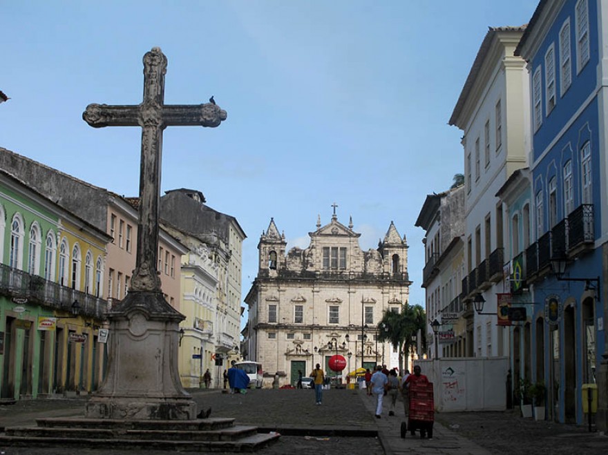 BA_Salvador_Pelourinho