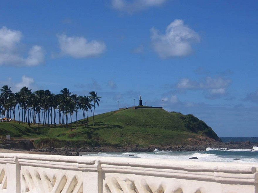 BA_Salvador_Baia_de_Todos_Os_Santos