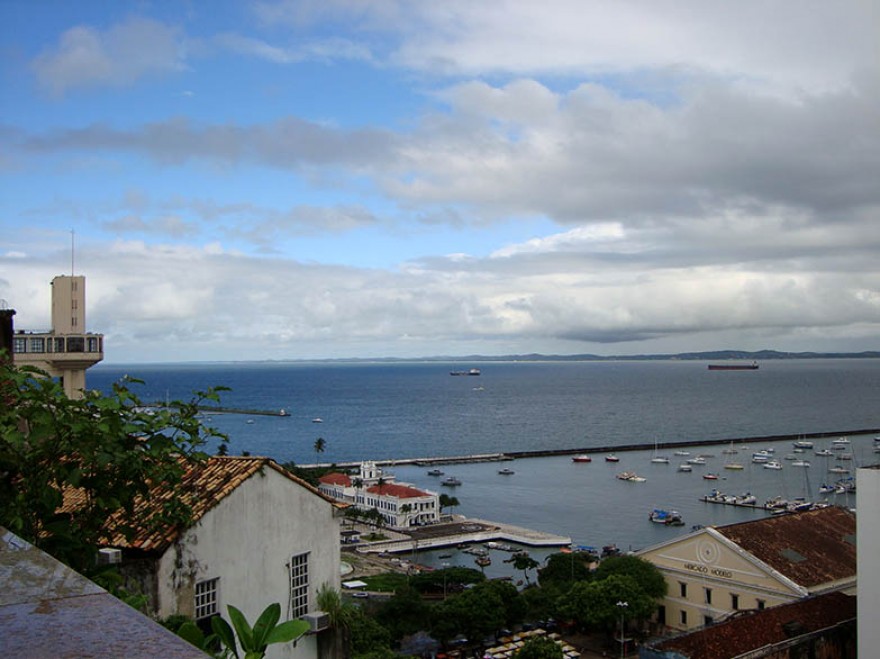 BA_Salvador_Baia_de_Todos_Os_Santos
